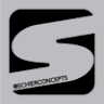 Schier Concepts