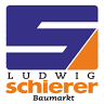 Schierer Ludwig Werkmarkt GmbH