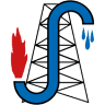 Johann Schierl & Sohn GmbH