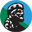Schier