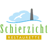 Restaurette Schierzicht