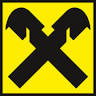 Raiffeisen-Bezirksschießstätte Weiz