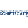 Algemene dak - en renovatiewerken Schiettecatte bv
