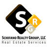 Schifano Realty Group, LLC