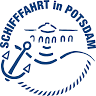 Wassertankstelle Potsdam
