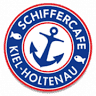 Schiffercafe Kiel