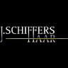 J. Schiffers Haar Haarverlängerung Extensions Köln