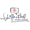 Stadtverwaltung Schifferstadt