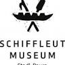 Schiffleutmuseum
