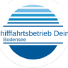 Bodensee-Schifffahrt Deinis
