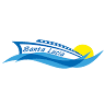 Schifffahrt Velden GmbH