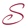 Schiff Foods Products Co., Inc.