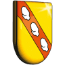 Municipal Administration of Schifflange