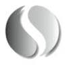 Schiffman Family Law