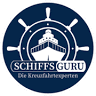 Schiffsguru