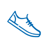 Schuhe Schik