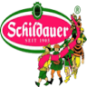 SFW Schildauer Fleisch- und Wurstwaren GmbH