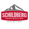 Schildberg Construction Company Inc. Atlantic Quarry