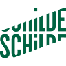 Gemeente Schilde Gezin & Welzijn, Sport & Gezondheid