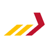 Schildecker Transport GmbH