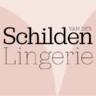 Van der Schilden Lingerie