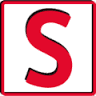 Schilder Schwab GmbH & Co. KG