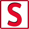 Schilder Schwab GmbH & Co. KG