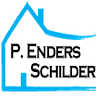 Enders Dakdekker