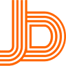 Jan dries schilder & behangbedrijf