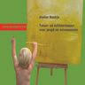 Atelier Boukje