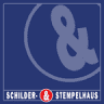Schilder & Stempelhaus