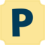 Schildersbedrijf Pruijssen
