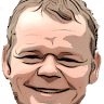 Schildersbedrijf Rémi van de Pol