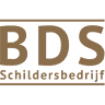 BDS Schilders B.V.