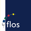 Schildersbedrijf Flos B.V.
