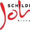 Schildersbedrijf-Johan