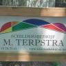 Schildersbedrijf M. Terpstra