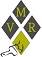 Schildersbedrijf M. van Rossum