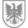 Van Apeldoorn Schildersbedrijf b.v.