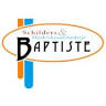 Schilders& Onderhoudsbedrijf Baptiste