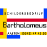 Schildersbedrijf Bartholomeus Aalten