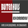 Schildersbedrijf Buitenhuis
