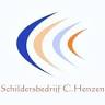 Schildersbedrijf C. Henzen