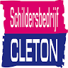 Schildersbedrijf Cleton