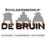de Bruin