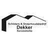Schildersbedrijf Dekker