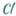 Firma H Du Clou en Zn Schildersbedrijf