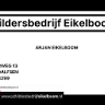 Schildersbedrijf Eikelboom