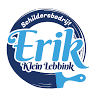 Schildersbedrijf Erik Klein Lebbink