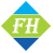 Schildersbedrijf F Huitema